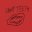 sharpteeth-cam.pages.dev favicon
